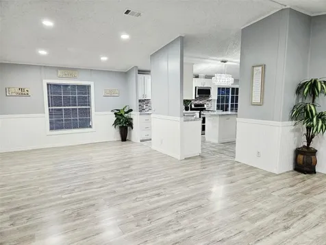 12119 Lamont Avenue New Port Richey FL 34654