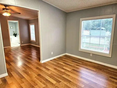12119 Lamont Avenue New Port Richey FL 34654