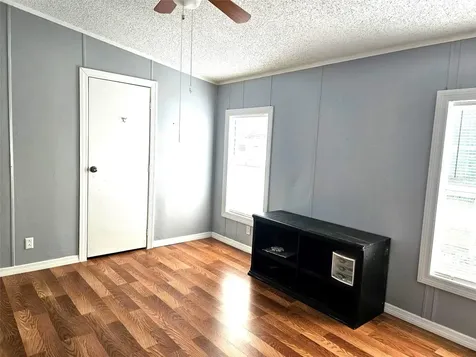 12119 Lamont Avenue New Port Richey FL 34654