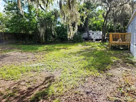 12119 Lamont Avenue New Port Richey FL 34654