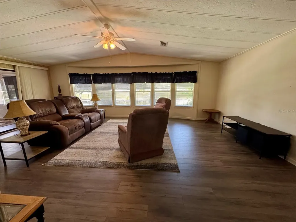 119 Jana Circle Auburndale FL 33823