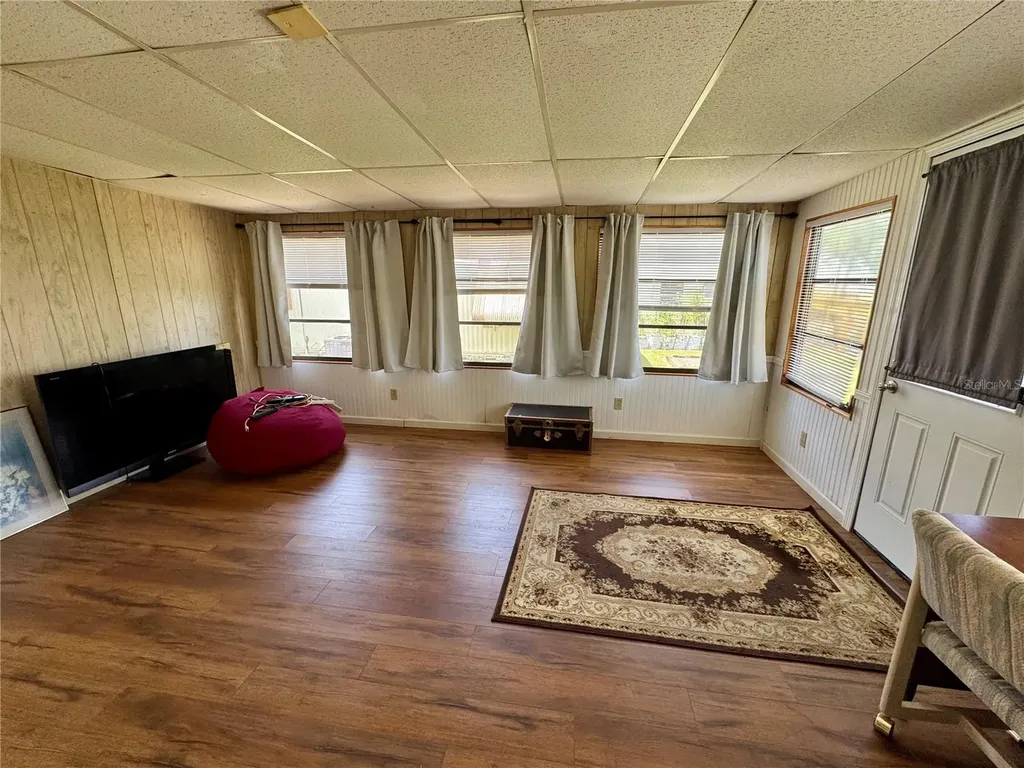 119 Jana Circle Auburndale FL 33823