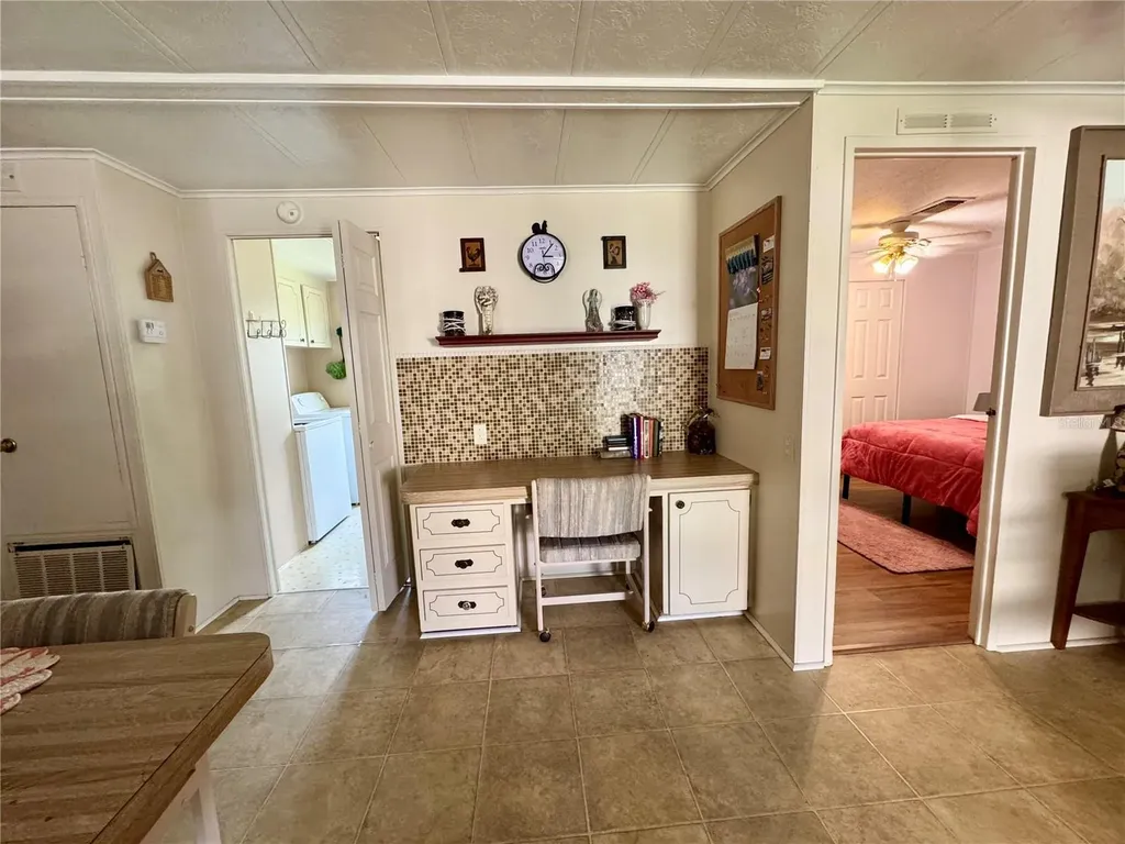 119 Jana Circle Auburndale FL 33823