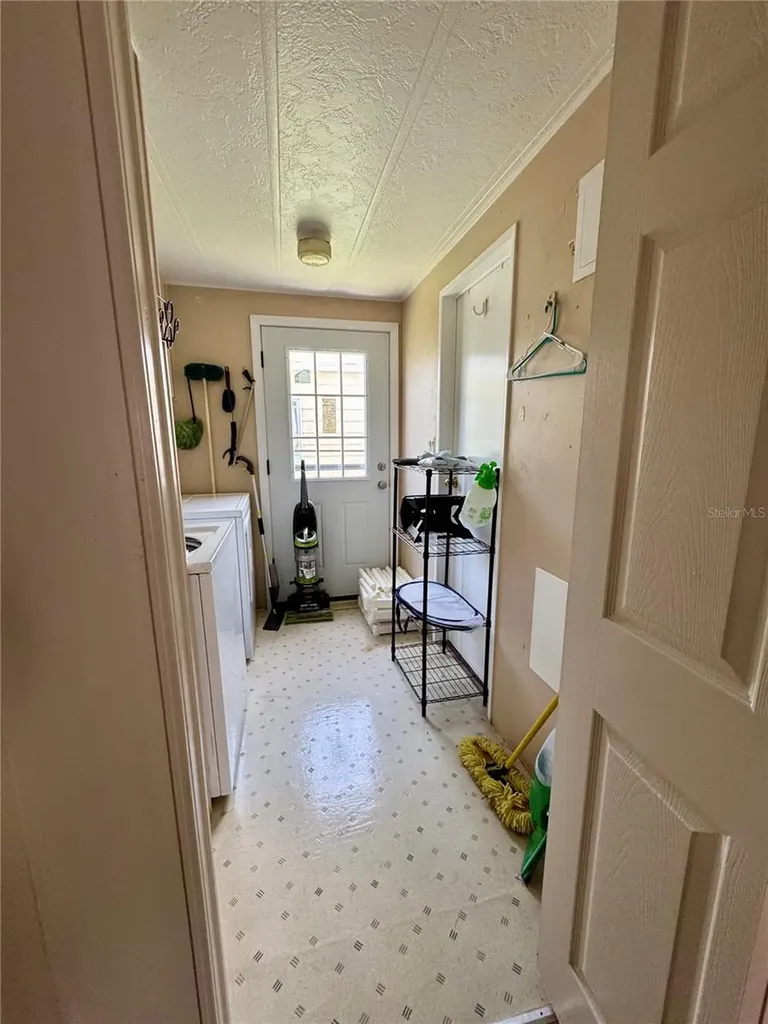 119 Jana Circle Auburndale FL 33823