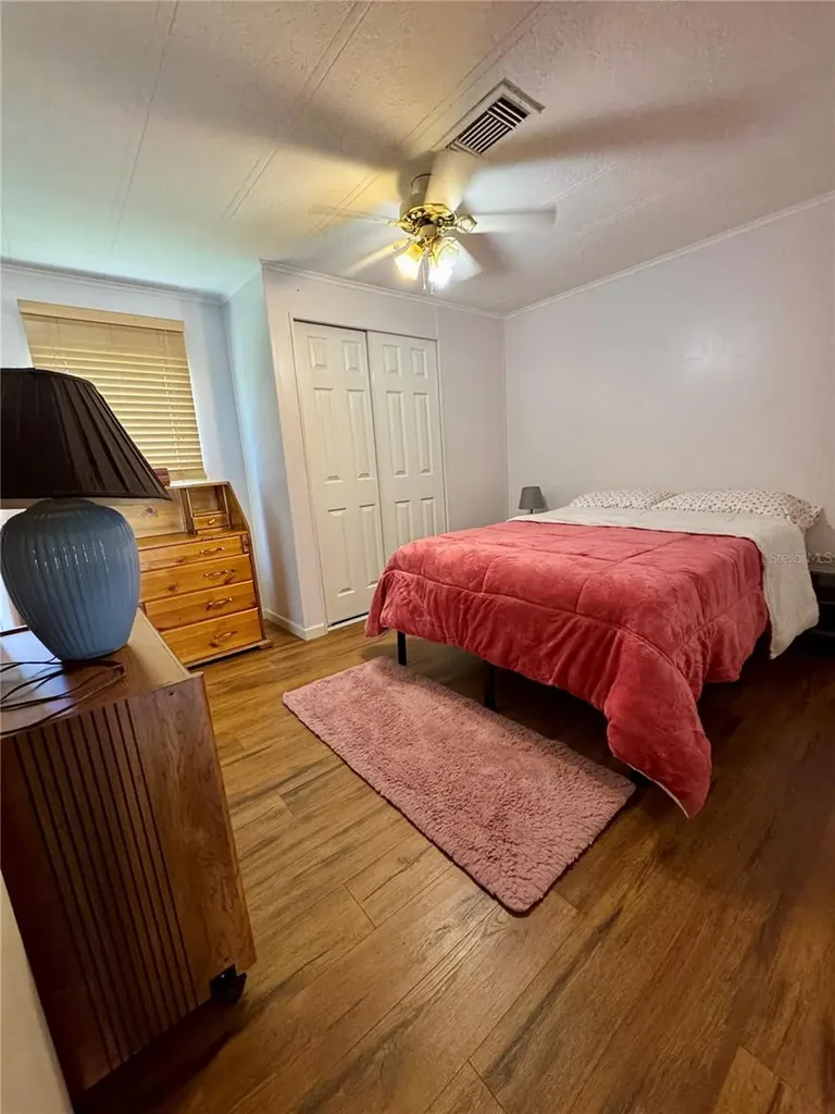 119 Jana Circle Auburndale FL 33823