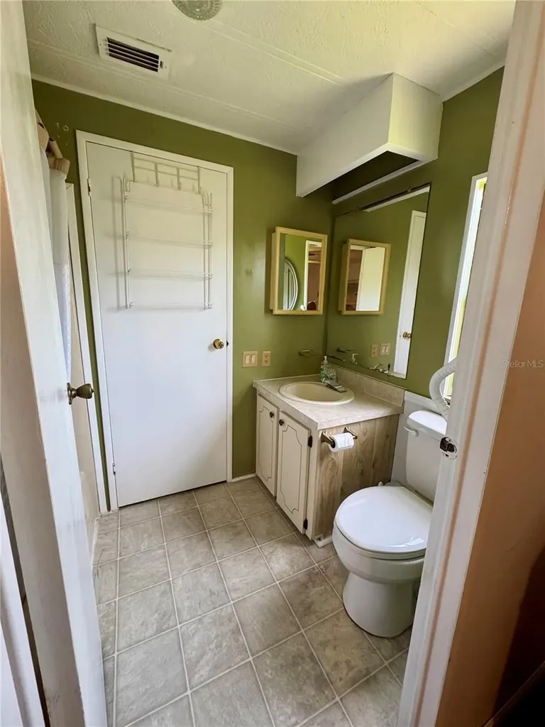 119 Jana Circle Auburndale FL 33823