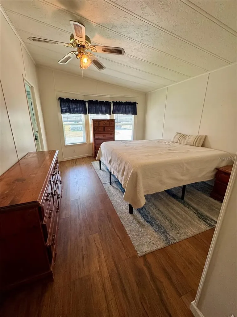 119 Jana Circle Auburndale FL 33823