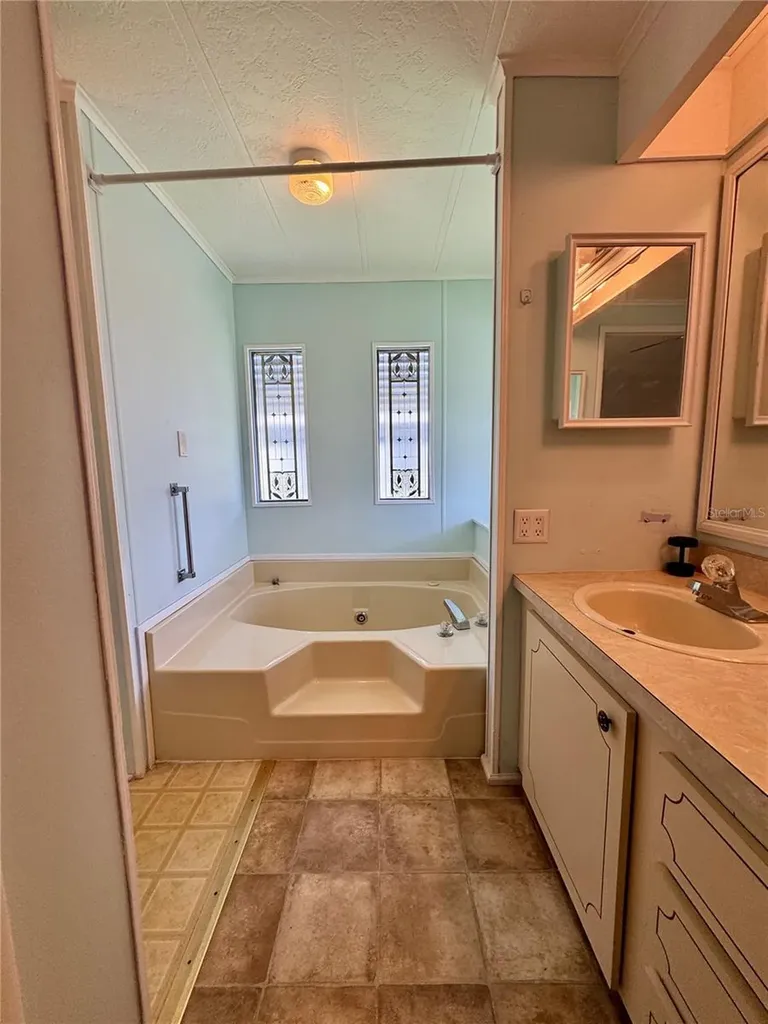 119 Jana Circle Auburndale FL 33823