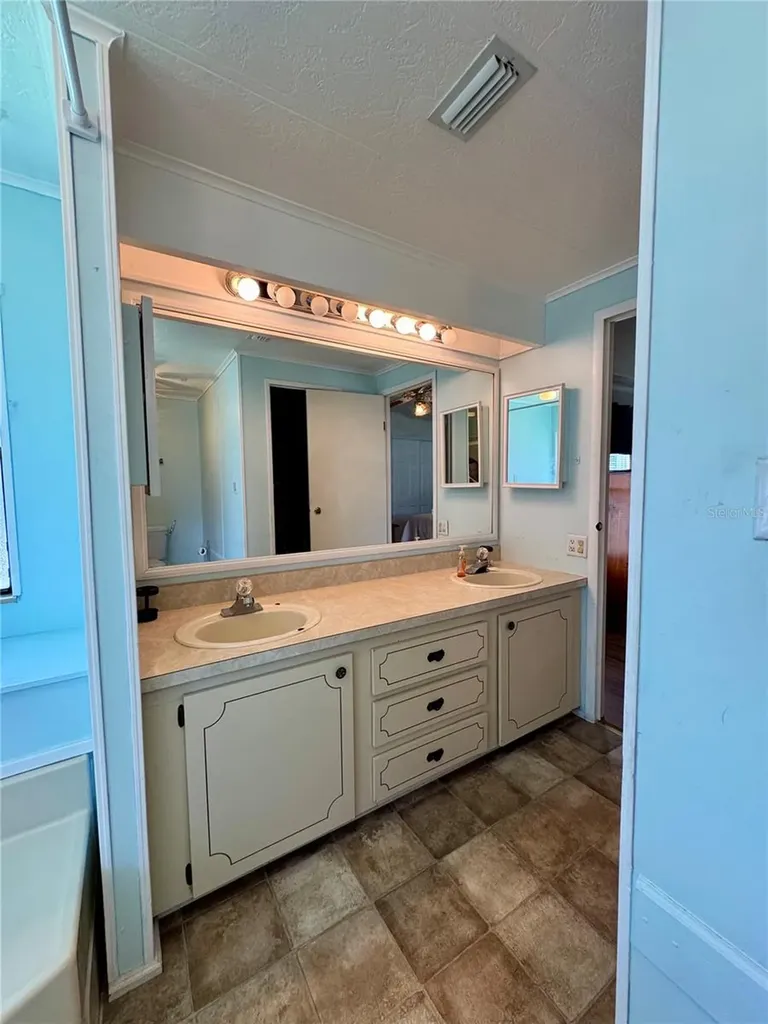 119 Jana Circle Auburndale FL 33823