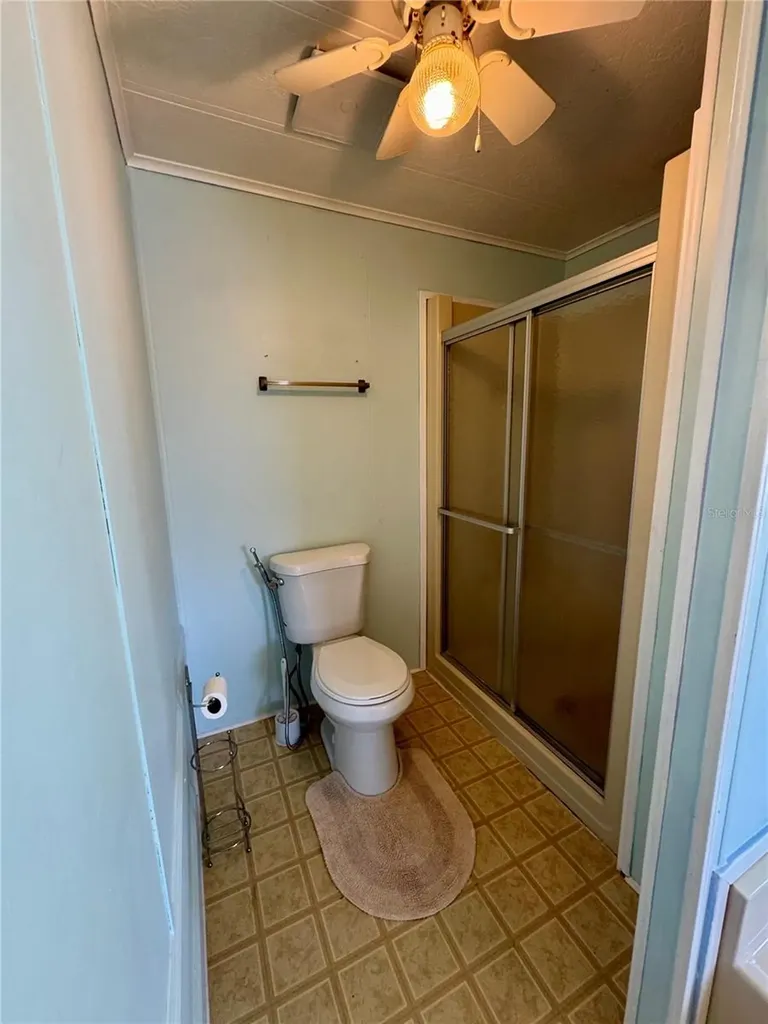 119 Jana Circle Auburndale FL 33823