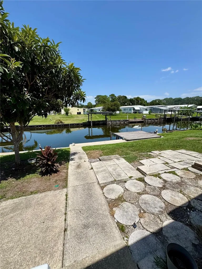 119 Jana Circle Auburndale FL 33823