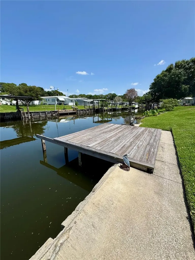 119 Jana Circle Auburndale FL 33823
