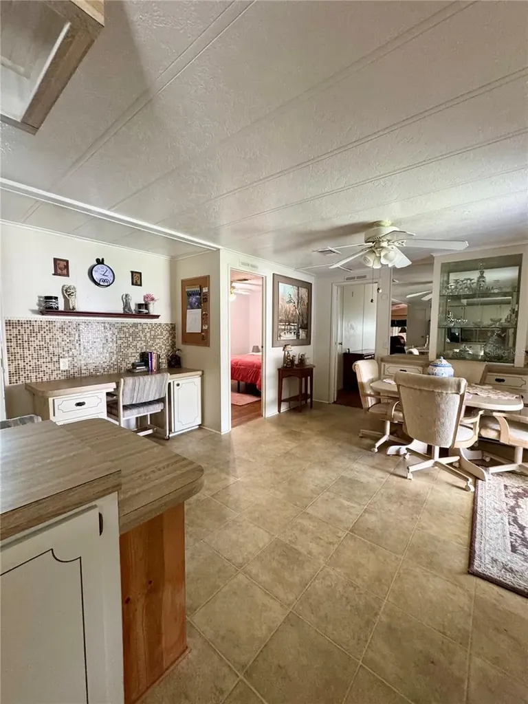119 Jana Circle Auburndale FL 33823