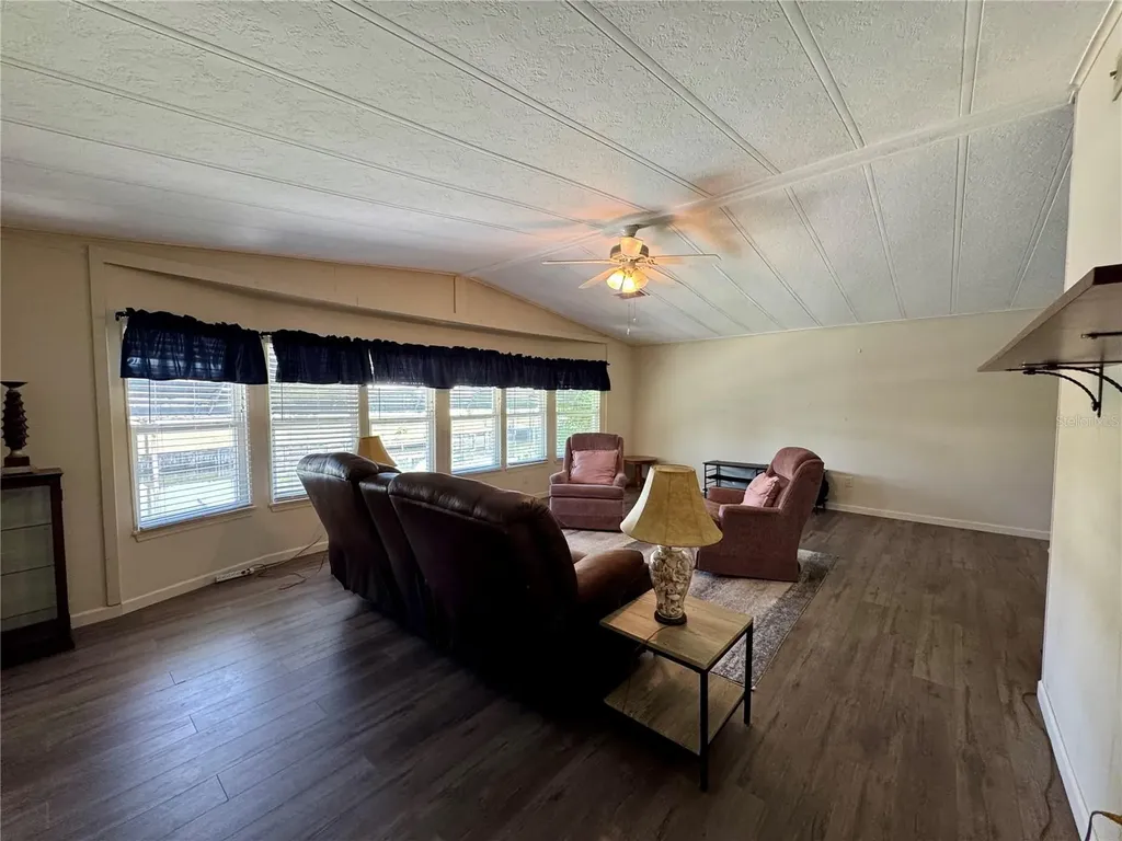 119 Jana Circle Auburndale FL 33823