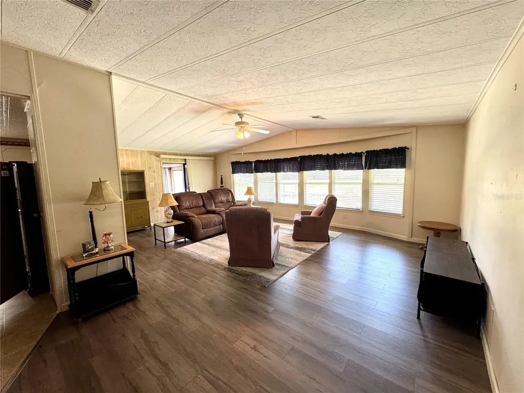 119 Jana Circle Auburndale FL 33823