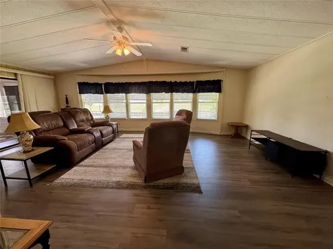 119 Jana Circle Auburndale FL 33823