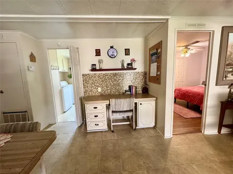 119 Jana Circle Auburndale FL 33823
