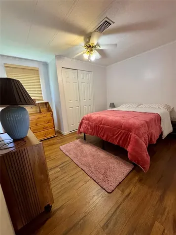 119 Jana Circle Auburndale FL 33823