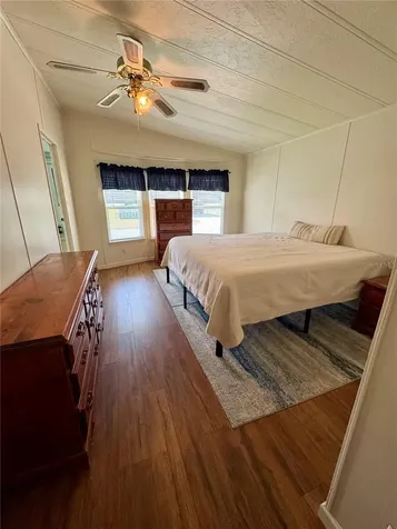 119 Jana Circle Auburndale FL 33823