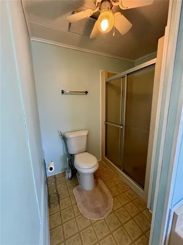 119 Jana Circle Auburndale FL 33823