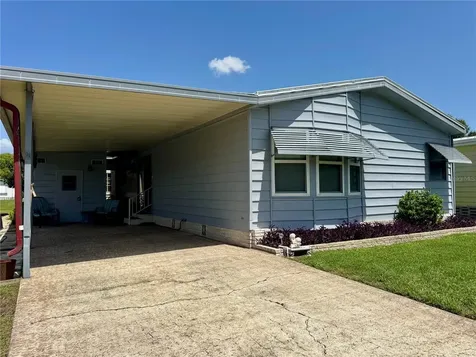 119 Jana Circle Auburndale FL 33823