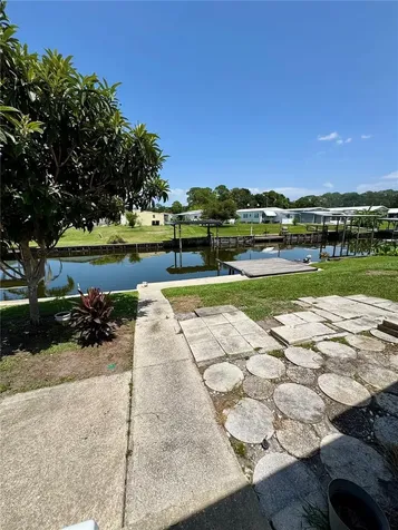 119 Jana Circle Auburndale FL 33823