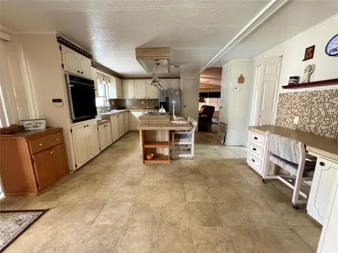 119 Jana Circle Auburndale FL 33823