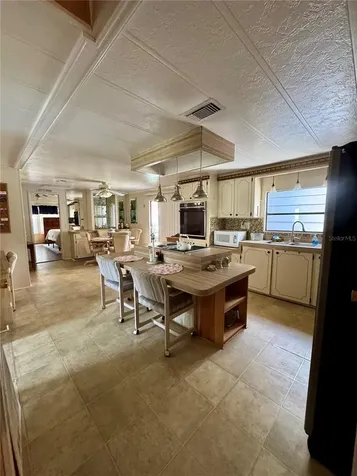 119 Jana Circle Auburndale FL 33823