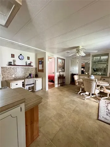 119 Jana Circle Auburndale FL 33823