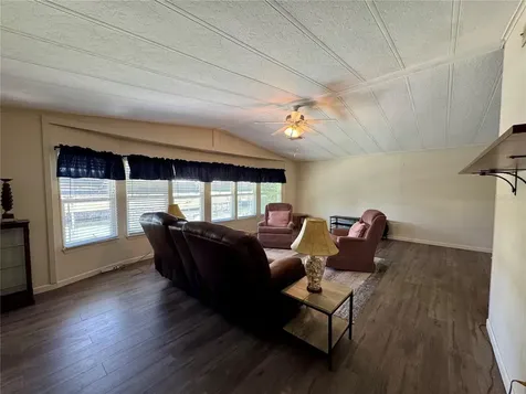 119 Jana Circle Auburndale FL 33823