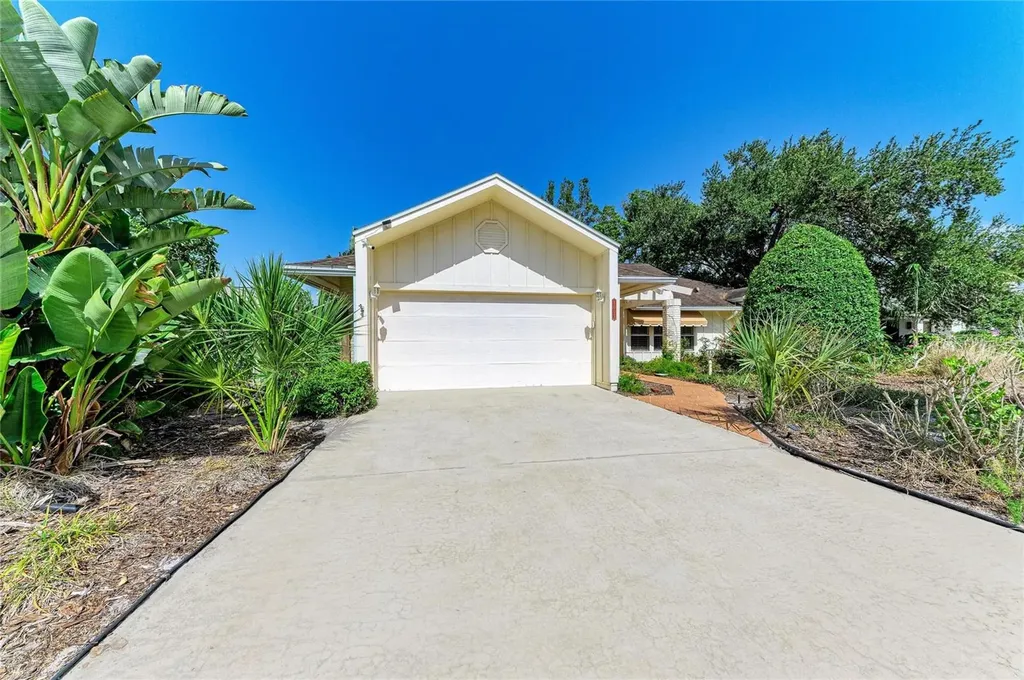1003 83rd Street NW Bradenton FL 34209