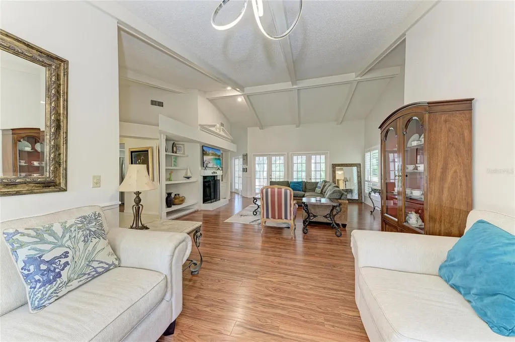 1003 83rd Street NW Bradenton FL 34209