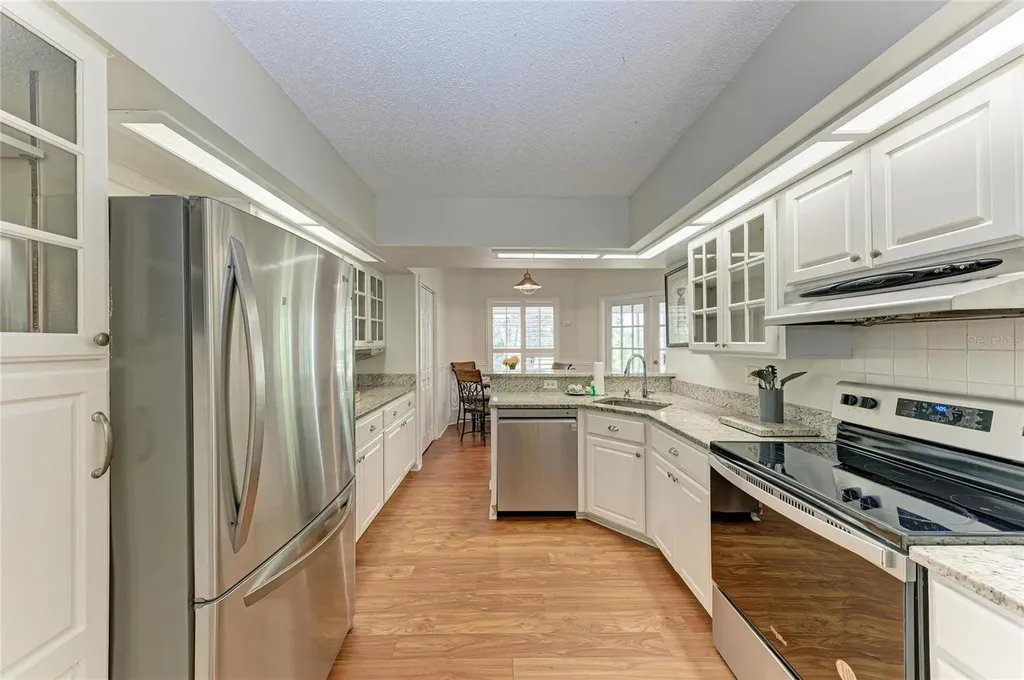 1003 83rd Street NW Bradenton FL 34209