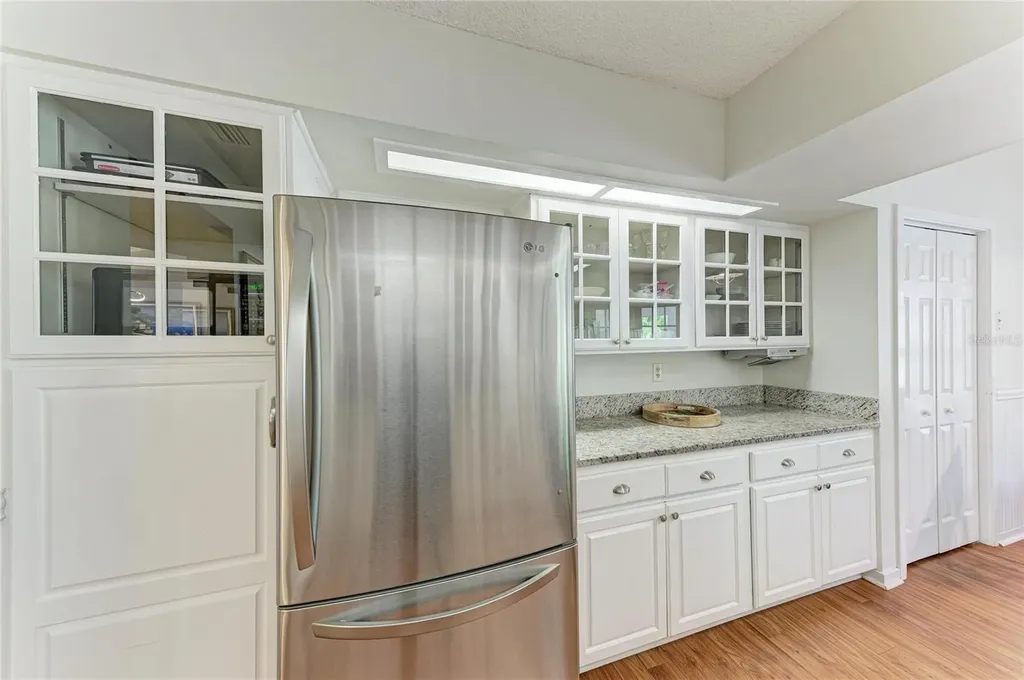 1003 83rd Street NW Bradenton FL 34209