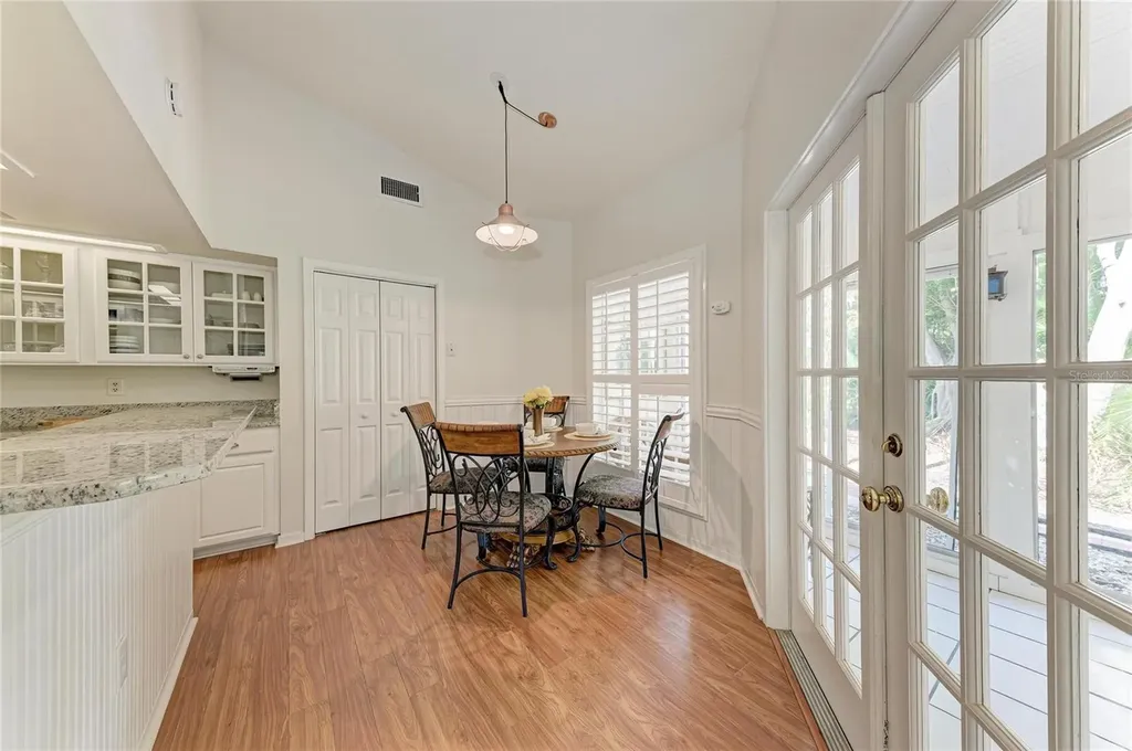 1003 83rd Street NW Bradenton FL 34209
