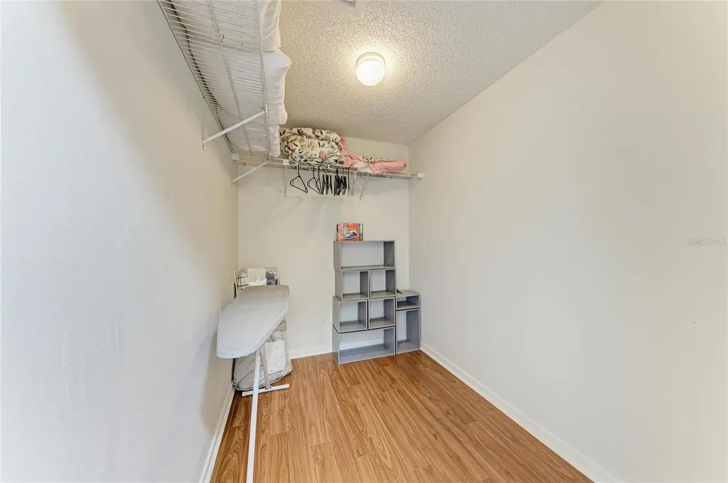 1003 83rd Street NW Bradenton FL 34209