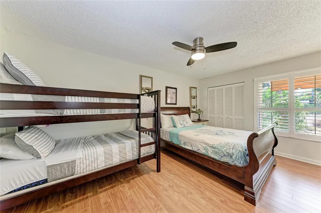 1003 83rd Street NW Bradenton FL 34209