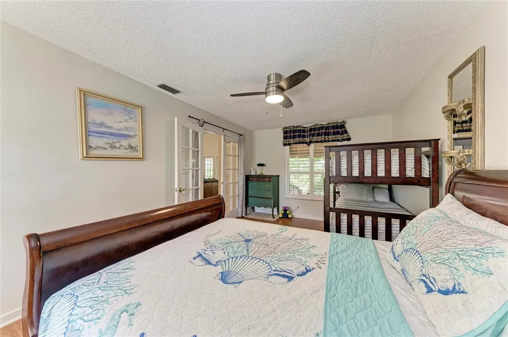 1003 83rd Street NW Bradenton FL 34209