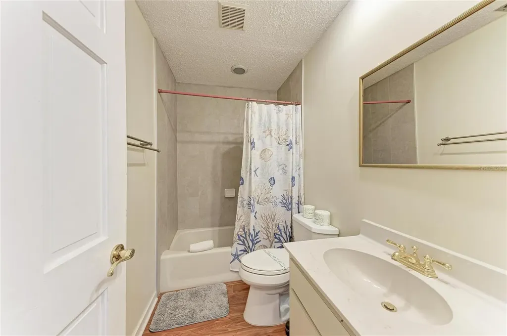 1003 83rd Street NW Bradenton FL 34209