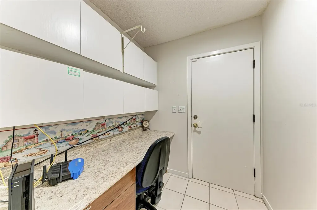 1003 83rd Street NW Bradenton FL 34209