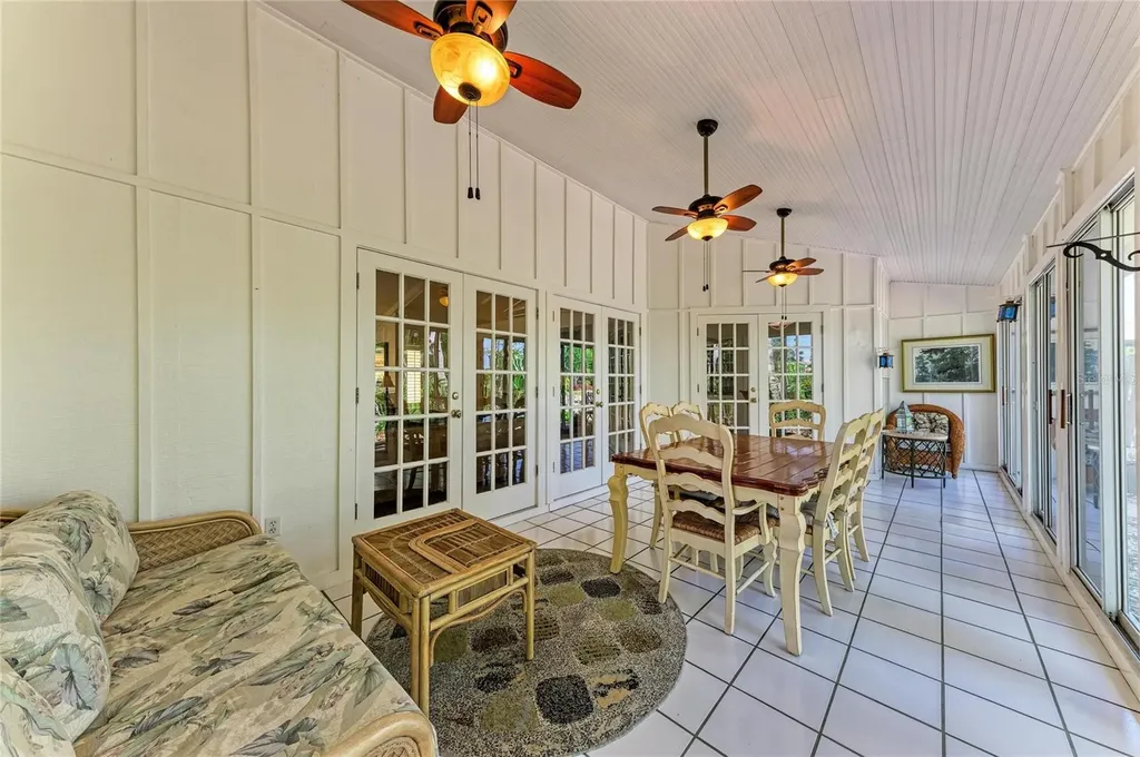 1003 83rd Street NW Bradenton FL 34209