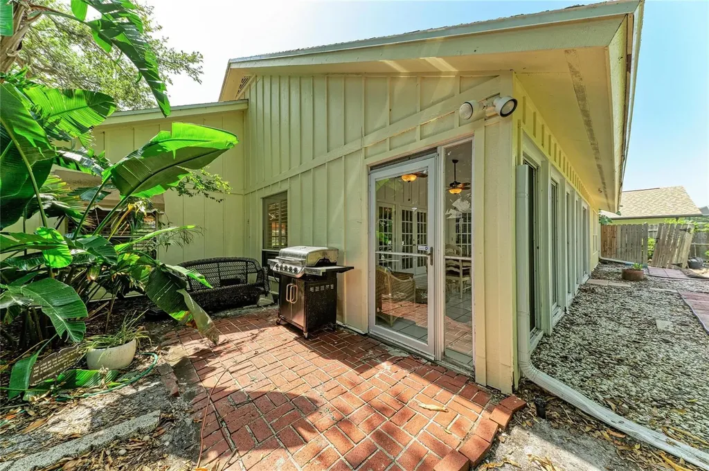1003 83rd Street NW Bradenton FL 34209