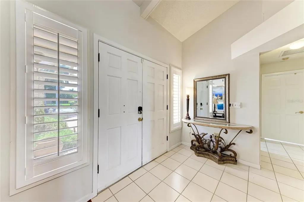 1003 83rd Street NW Bradenton FL 34209
