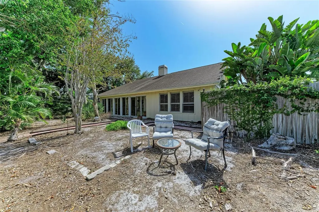 1003 83rd Street NW Bradenton FL 34209