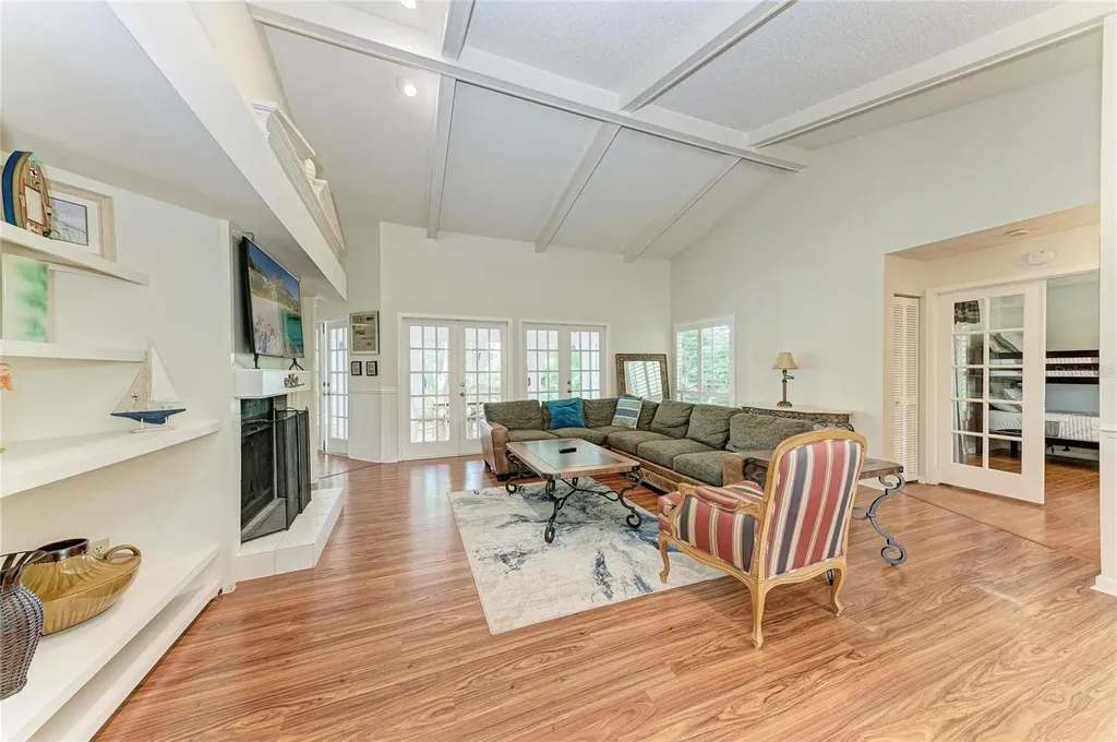 1003 83rd Street NW Bradenton FL 34209