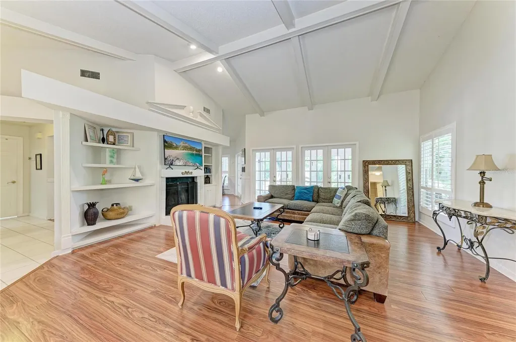 1003 83rd Street NW Bradenton FL 34209