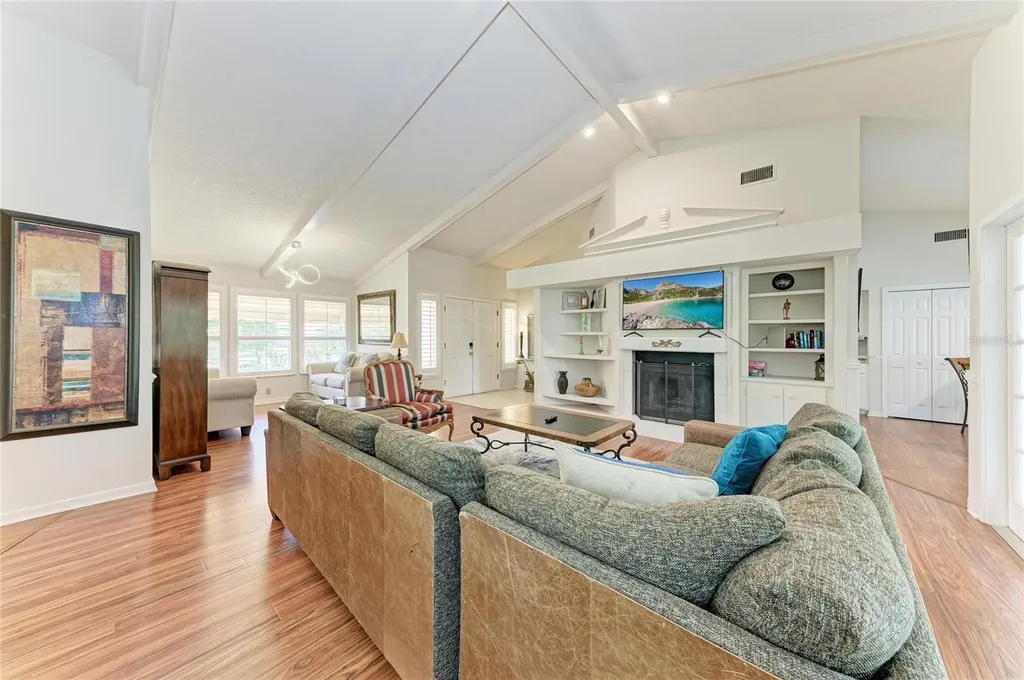 1003 83rd Street NW Bradenton FL 34209