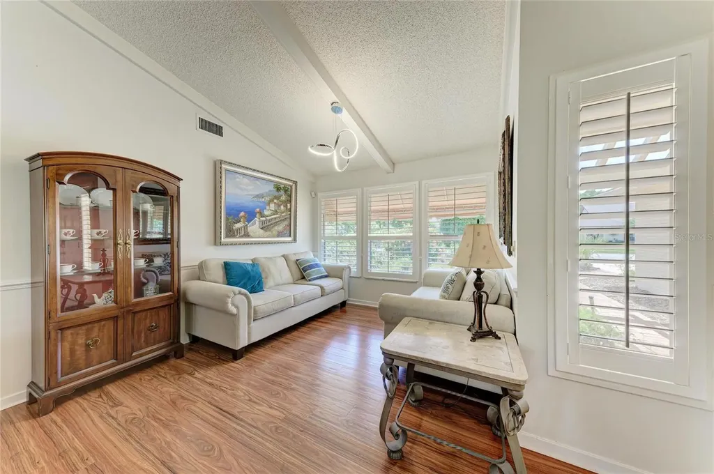 1003 83rd Street NW Bradenton FL 34209