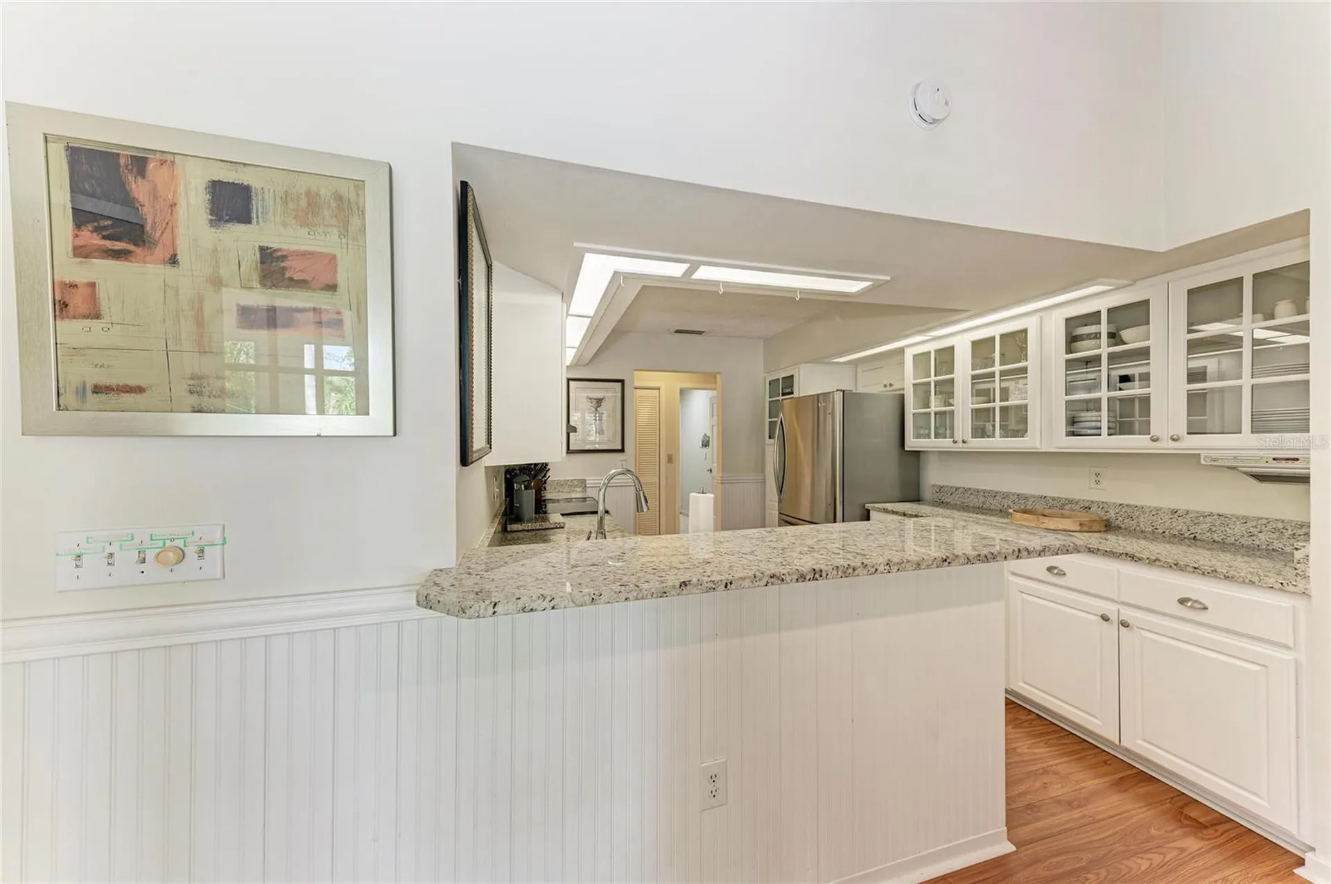 1003 83rd Street NW Bradenton FL 34209