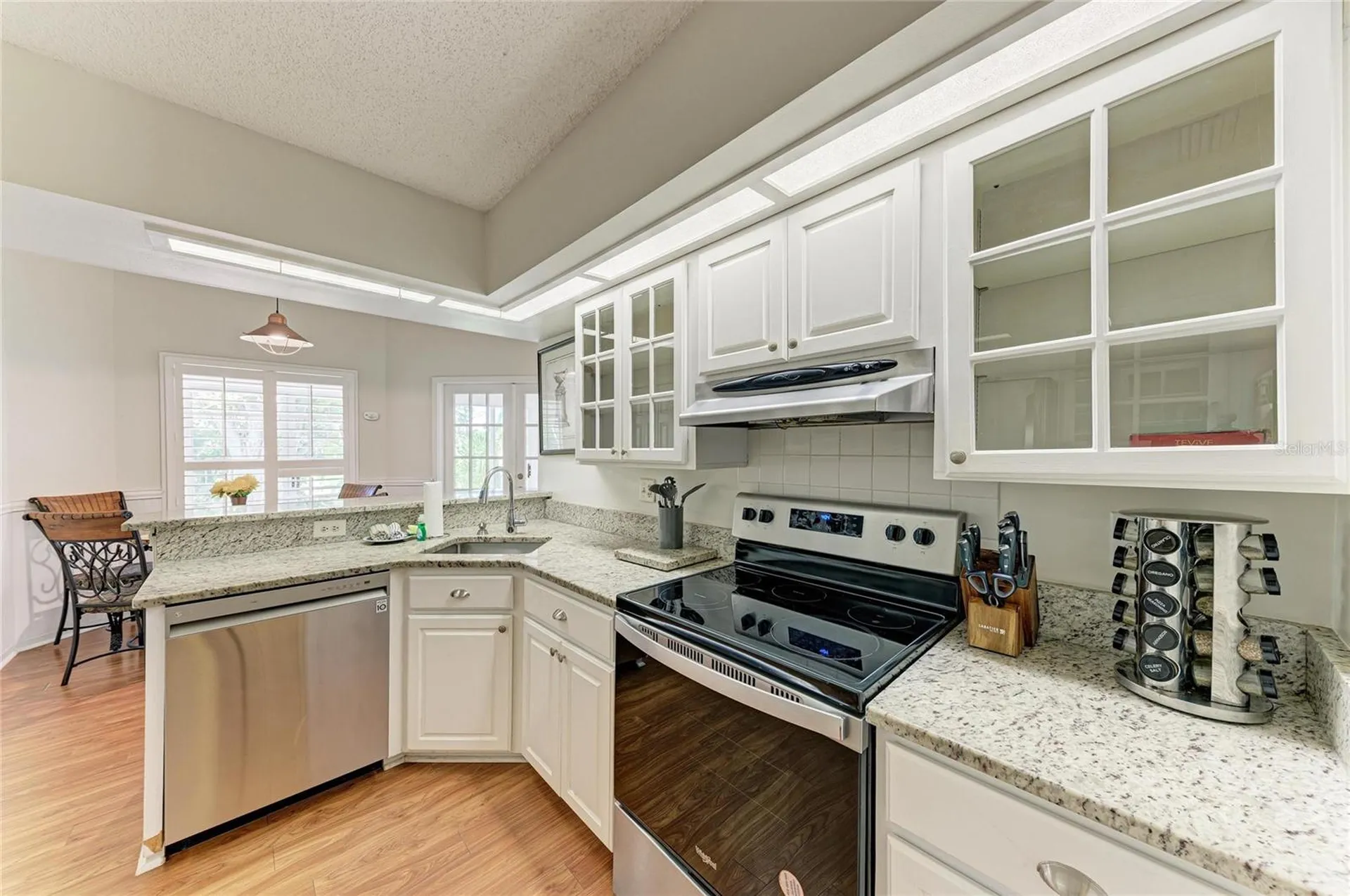 1003 83rd Street NW Bradenton FL 34209